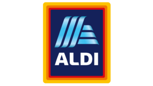 Logo-Aldi