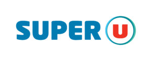 Super_U_HD