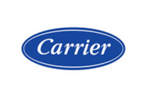 carrier