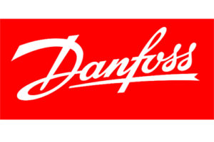 danfoss