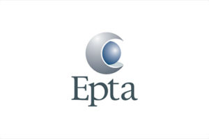 epta