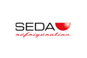 seda